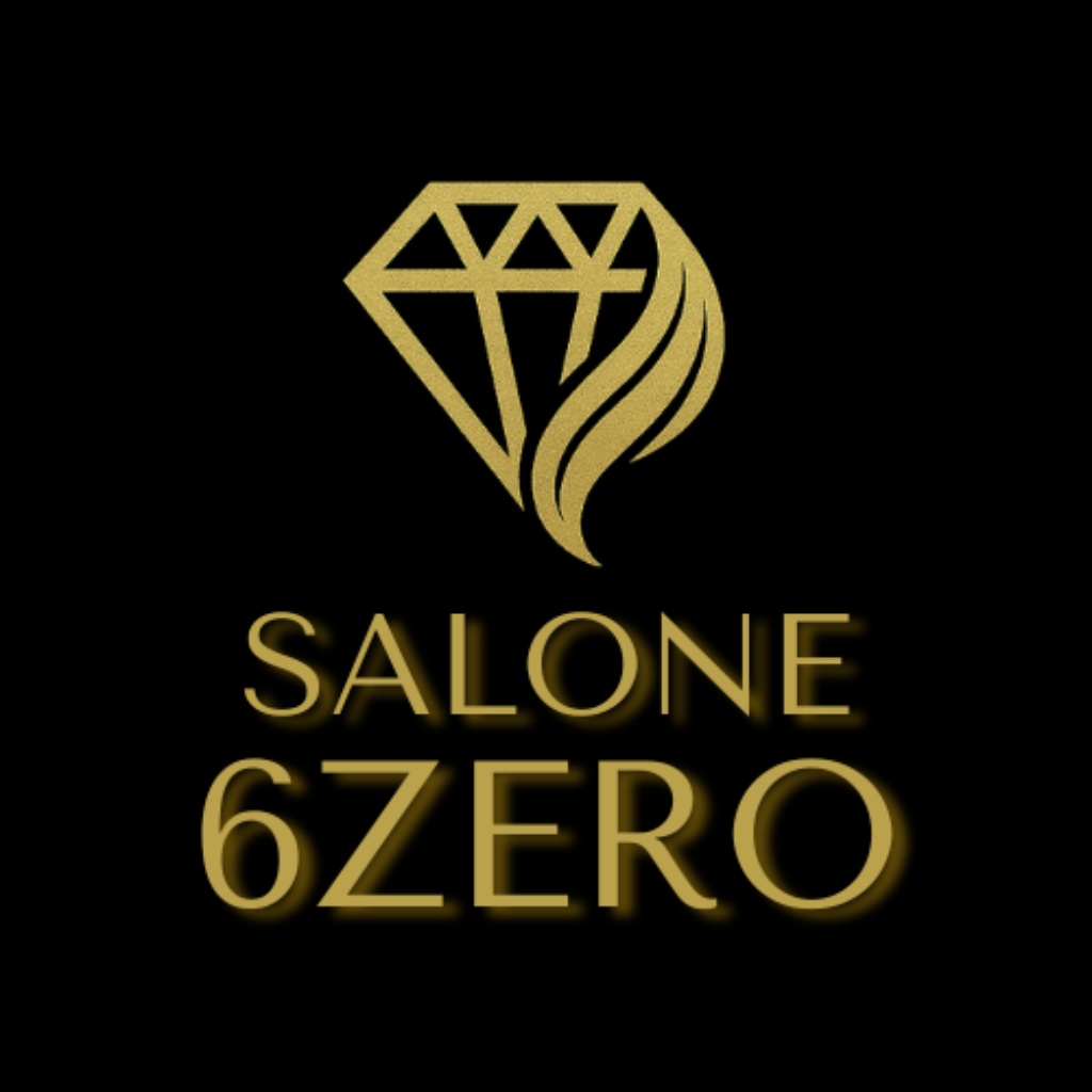salone6zero app icon